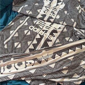 UNBELIEVABLY RARE 3 Piece Adidas x Farm Set